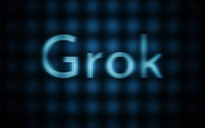 Elon Musk’s xAI Announces Grok 1.5 with Great Capabilities